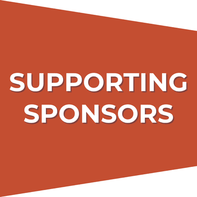 SUPP SPONSOR