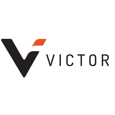 VICTOR