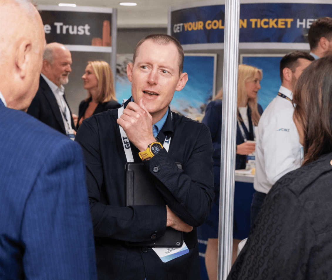 c3ba7a59-afd6-498d-98a3-21bfc337b289