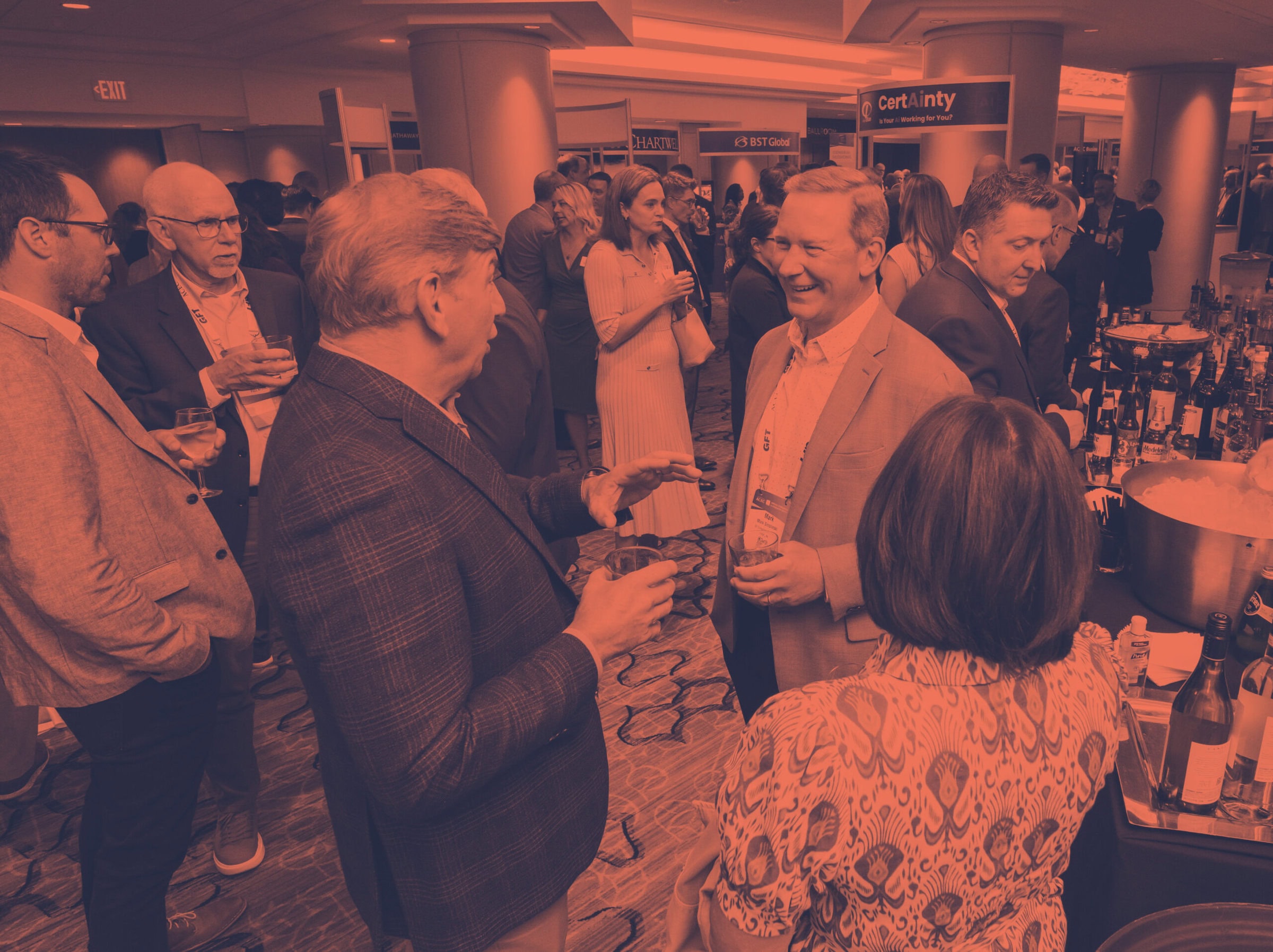 ed05fe1d-8617-45f5-a5b0-28a3ed53b420