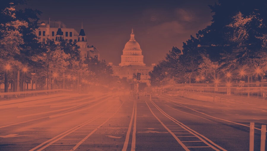 efc4a270-b4fe-43e3-964c-8e06e026cd00