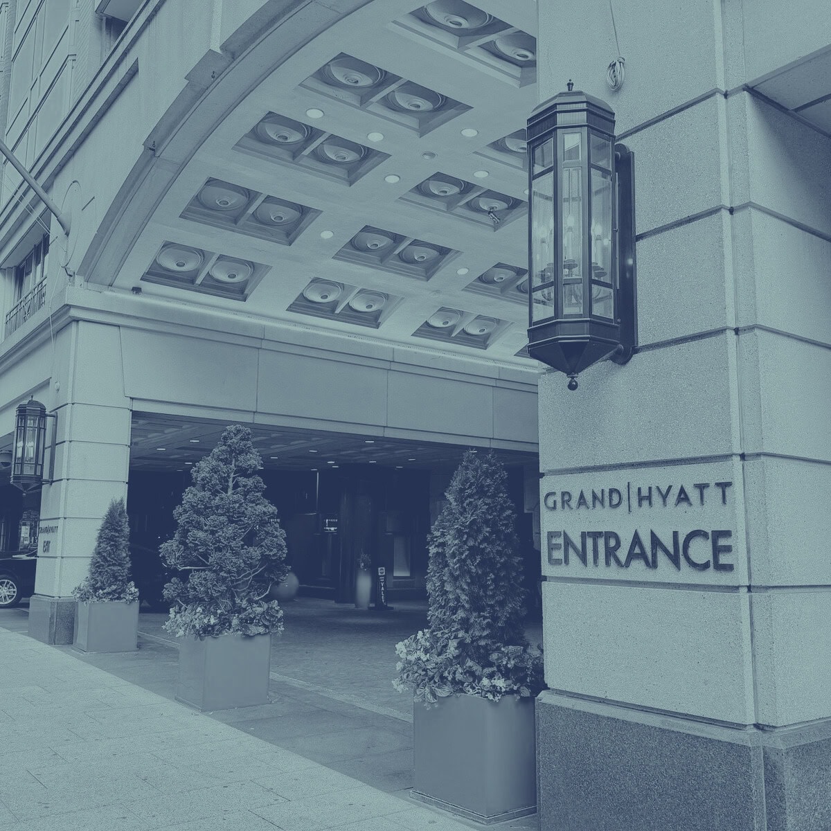 f516f9ed-a204-4f02-8dab-498b096cc3c7