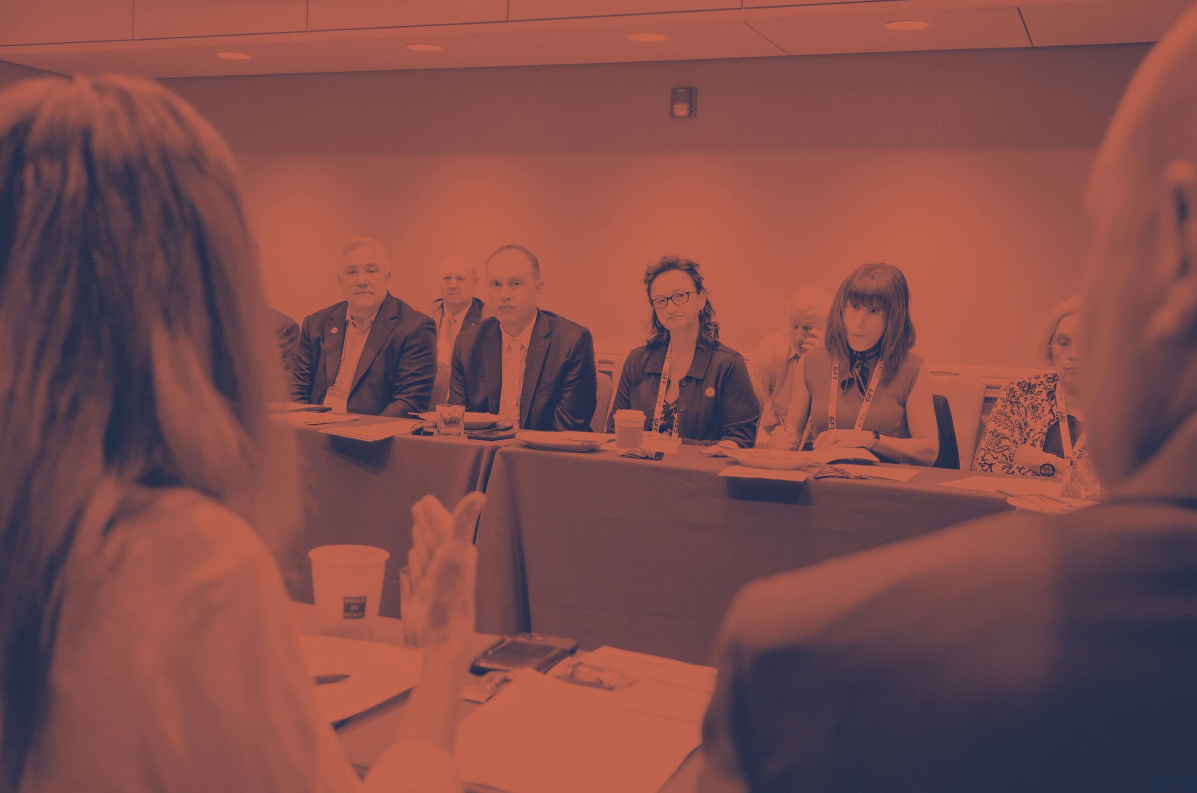 fd911da5-6b09-4bb3-95ce-0d26eb87287a