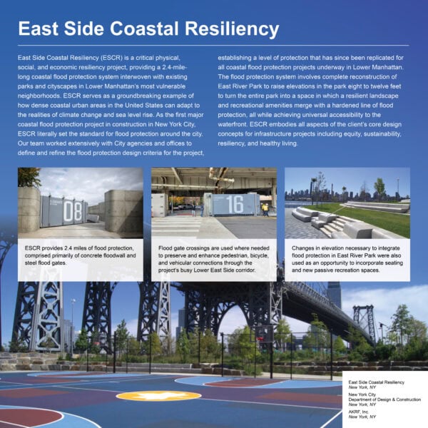 G12 - DP - AKRF-KSE JV