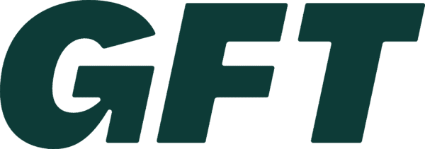 GFT_logo_DARK_GREEN_CMYK