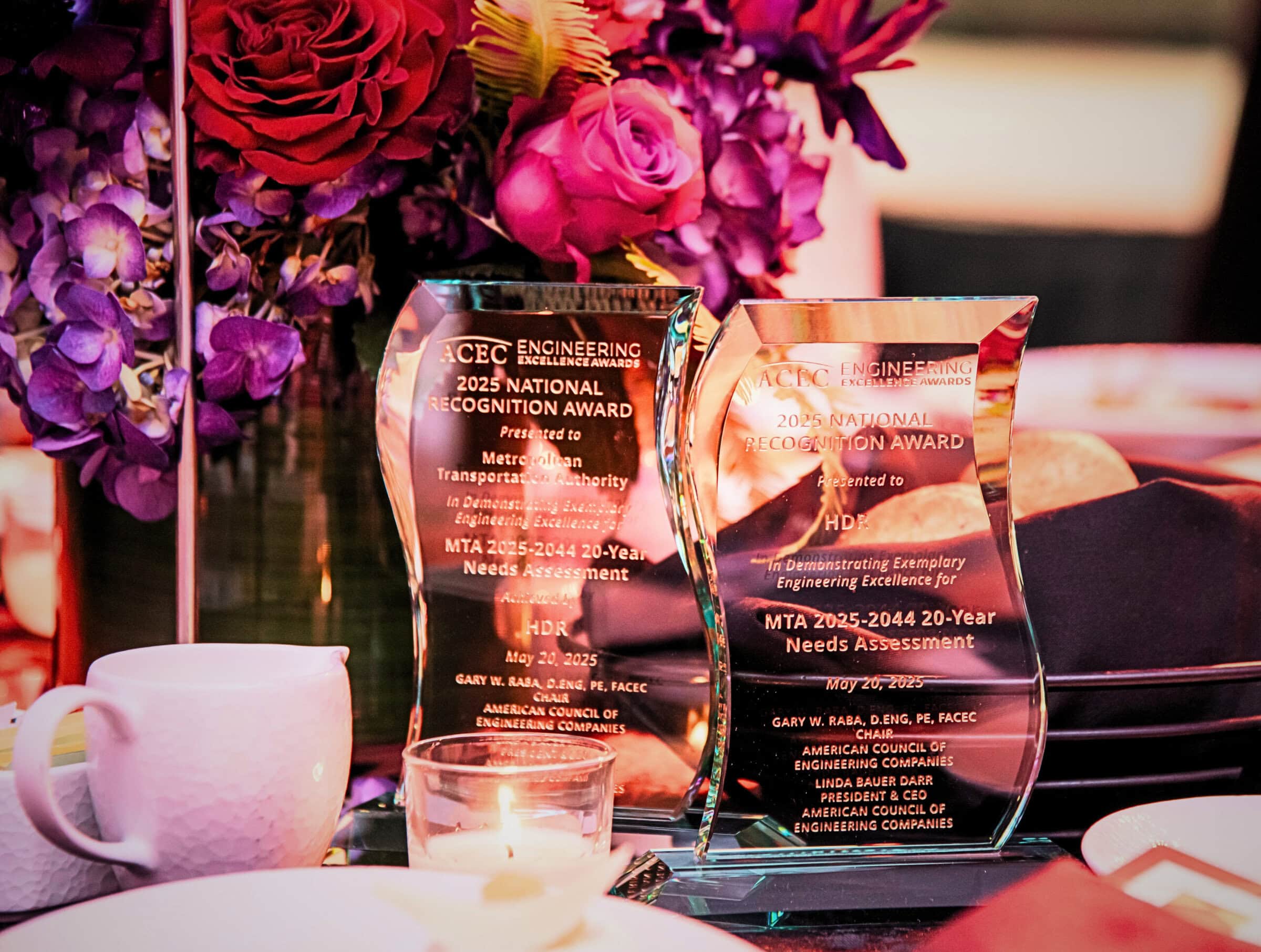 db2c6387-a442-43b0-ad35-dbddcc684f08