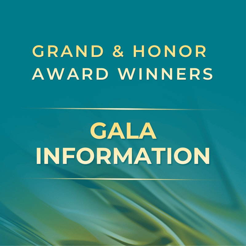gala info GH