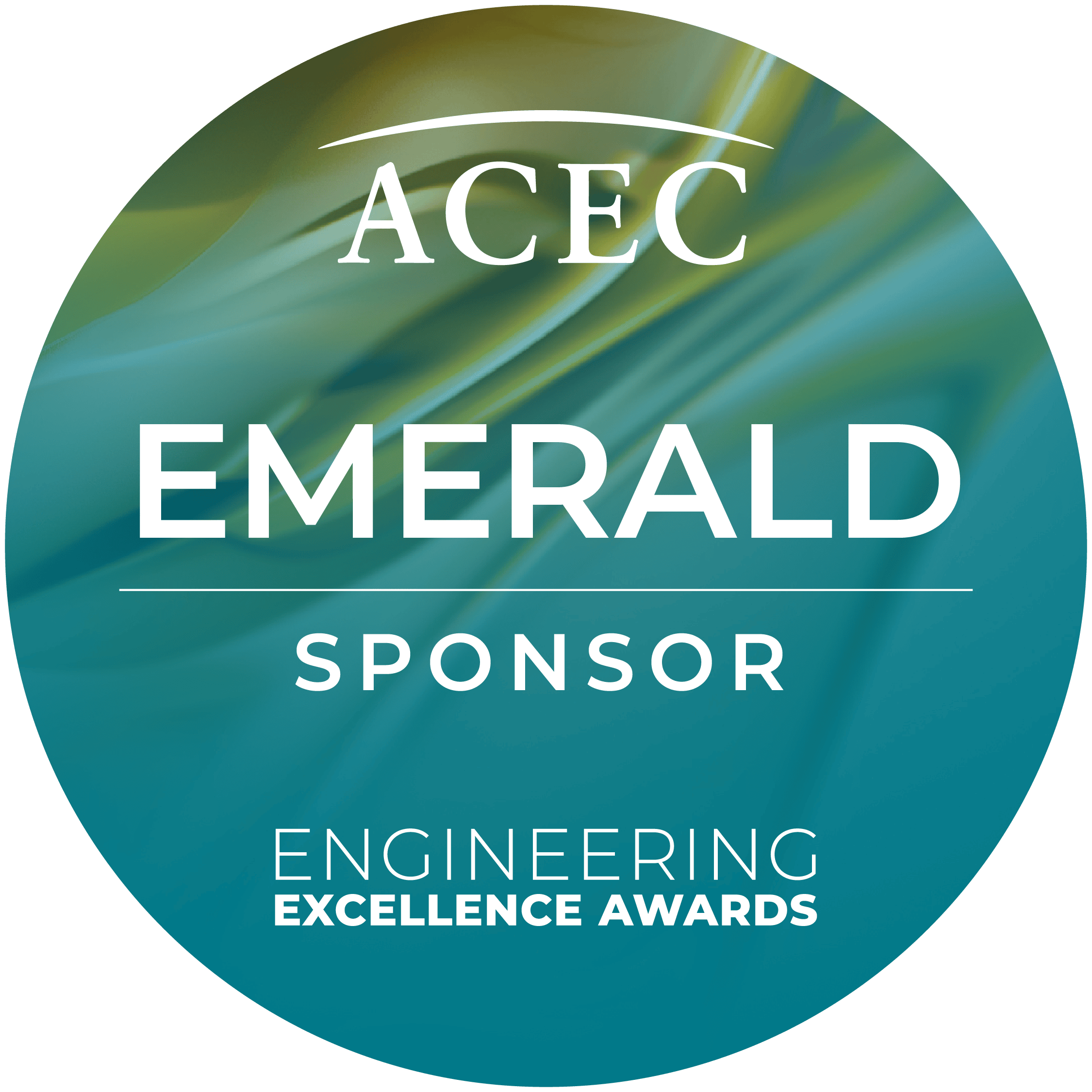 ACEC EEA Sponsor Badges Final-02