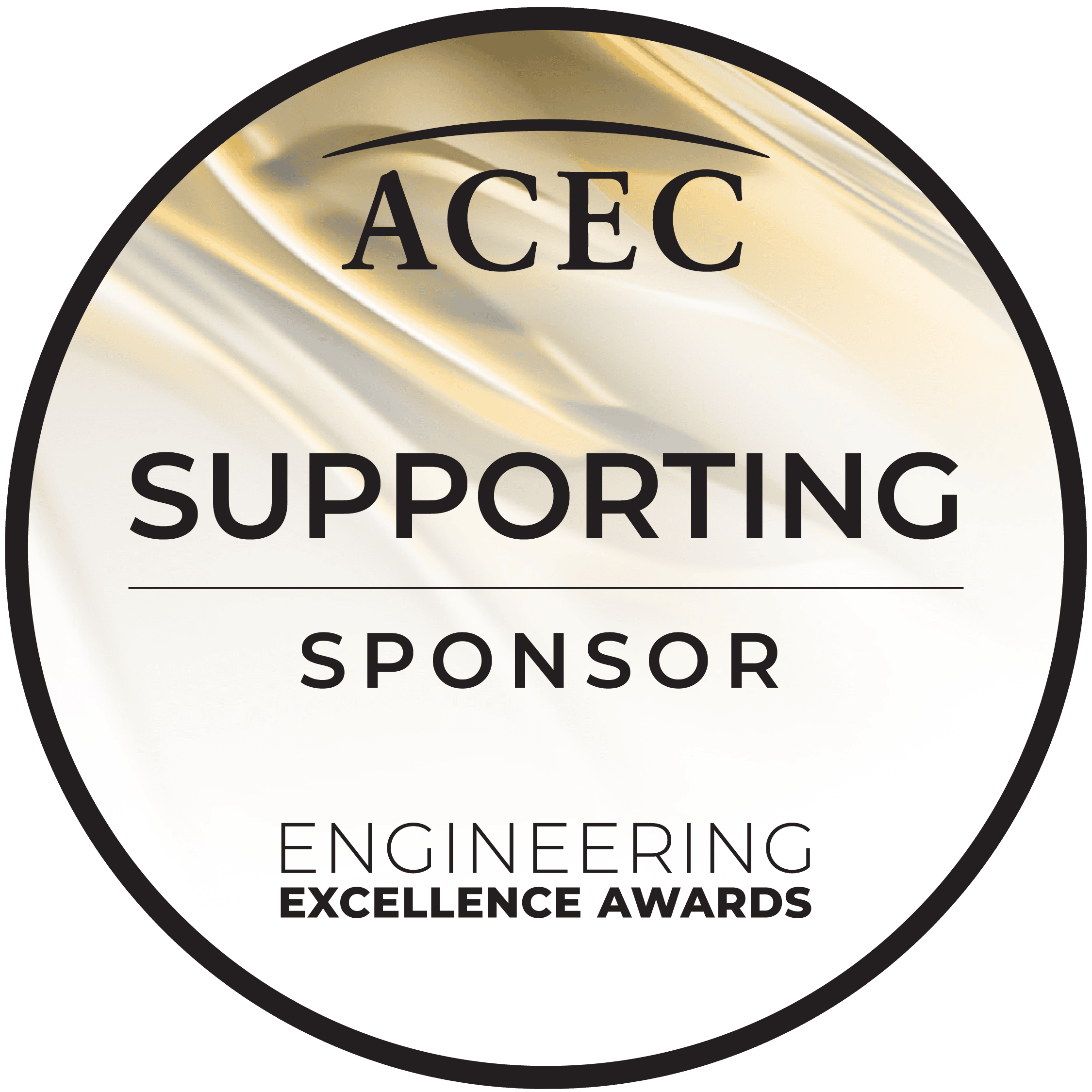 ACEC EEA Sponsor Badges Final-04