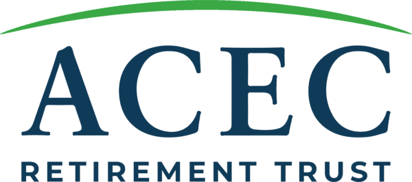 ACECRT Logo 2024 (1)