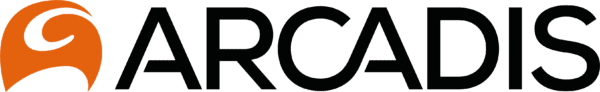 Arcadis - Primary Logo 1 Full Color RGB HighRes (1)