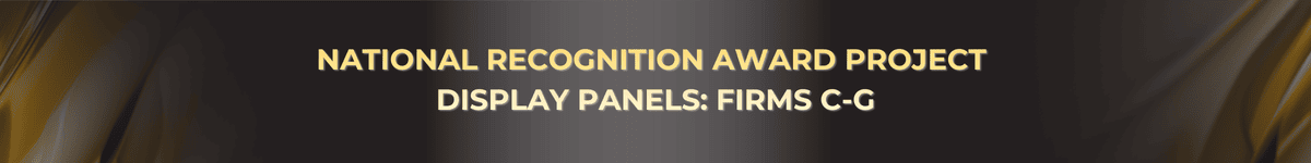 EEA Gala Award Graphic - Black (1)