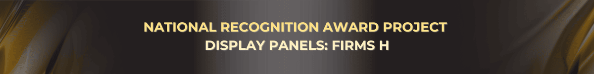 EEA Gala Award Graphic - Black (2)