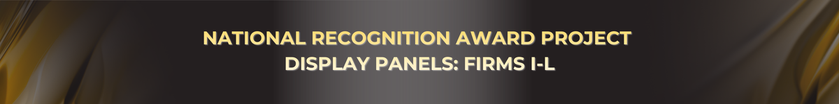 EEA Gala Award Graphic - Black (3)