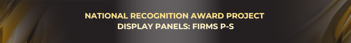 EEA Gala Award Graphic - Black (5)