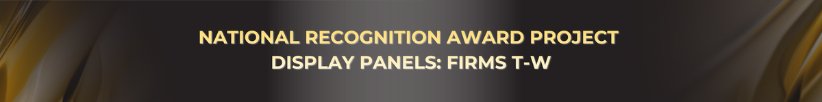 EEA Gala Award Graphic - Black (6)