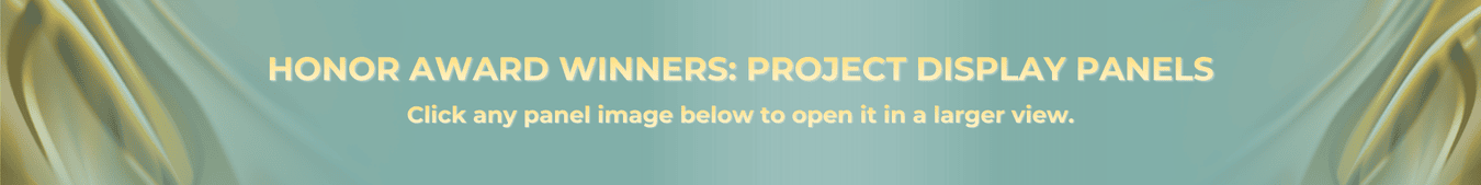 EEA Gala Award Graphic - Dark Teal