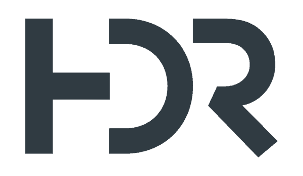 HDR Logo New - (Diamond) (1)