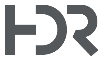 HDR_Logo_GrayRGB