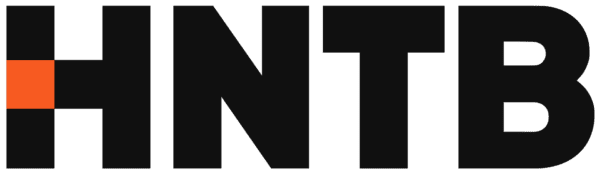 HNTB_Logo (Emerald)