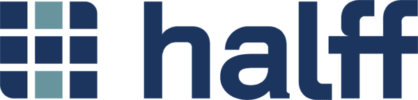 Halff Logo RGB PNG
