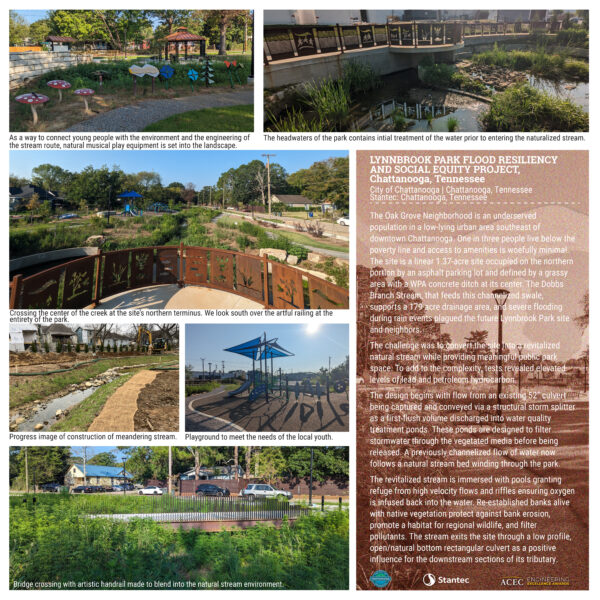 Photographic_Display_Panel-LynnbrookPark-Stantec