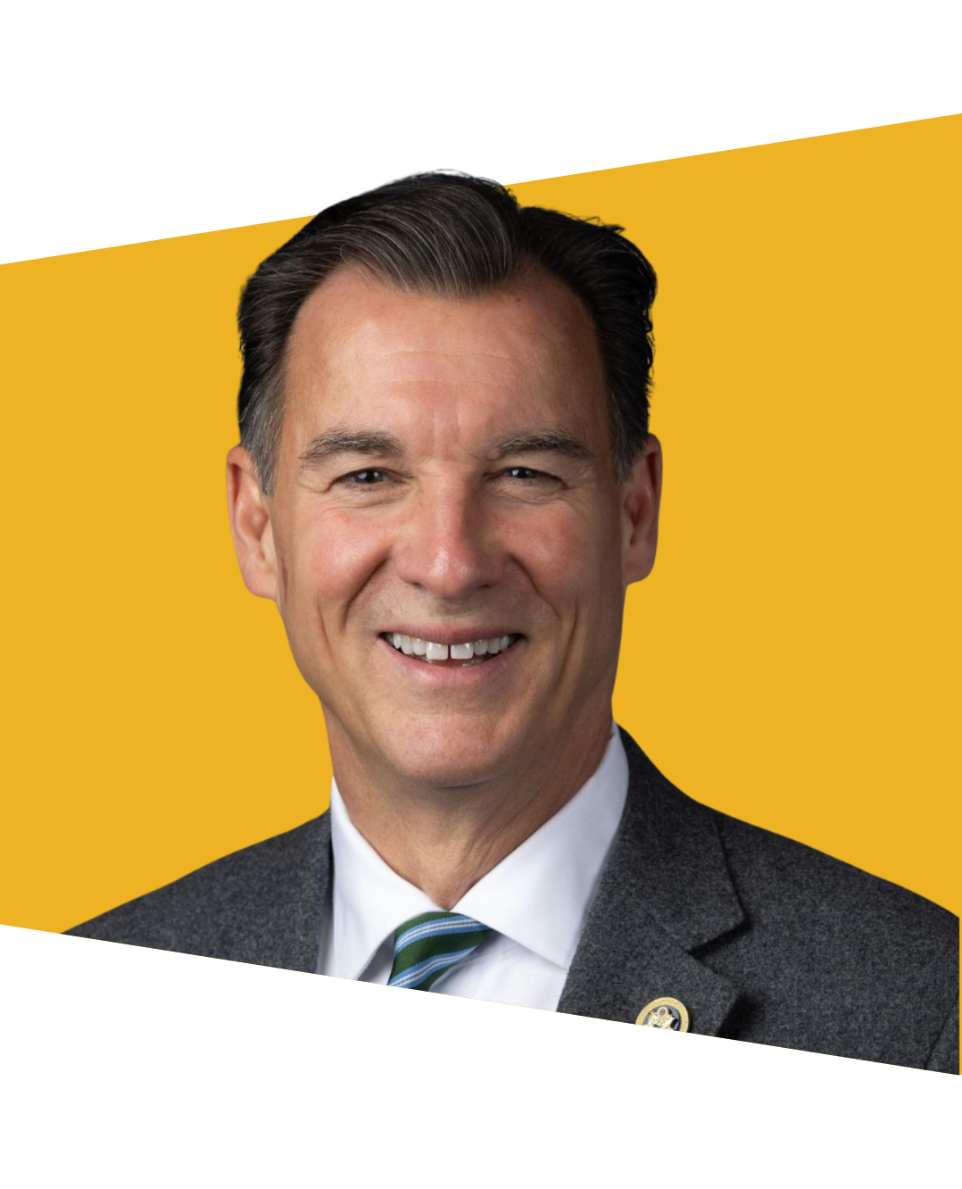 Suozzi