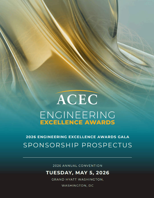 eea prospectus cover