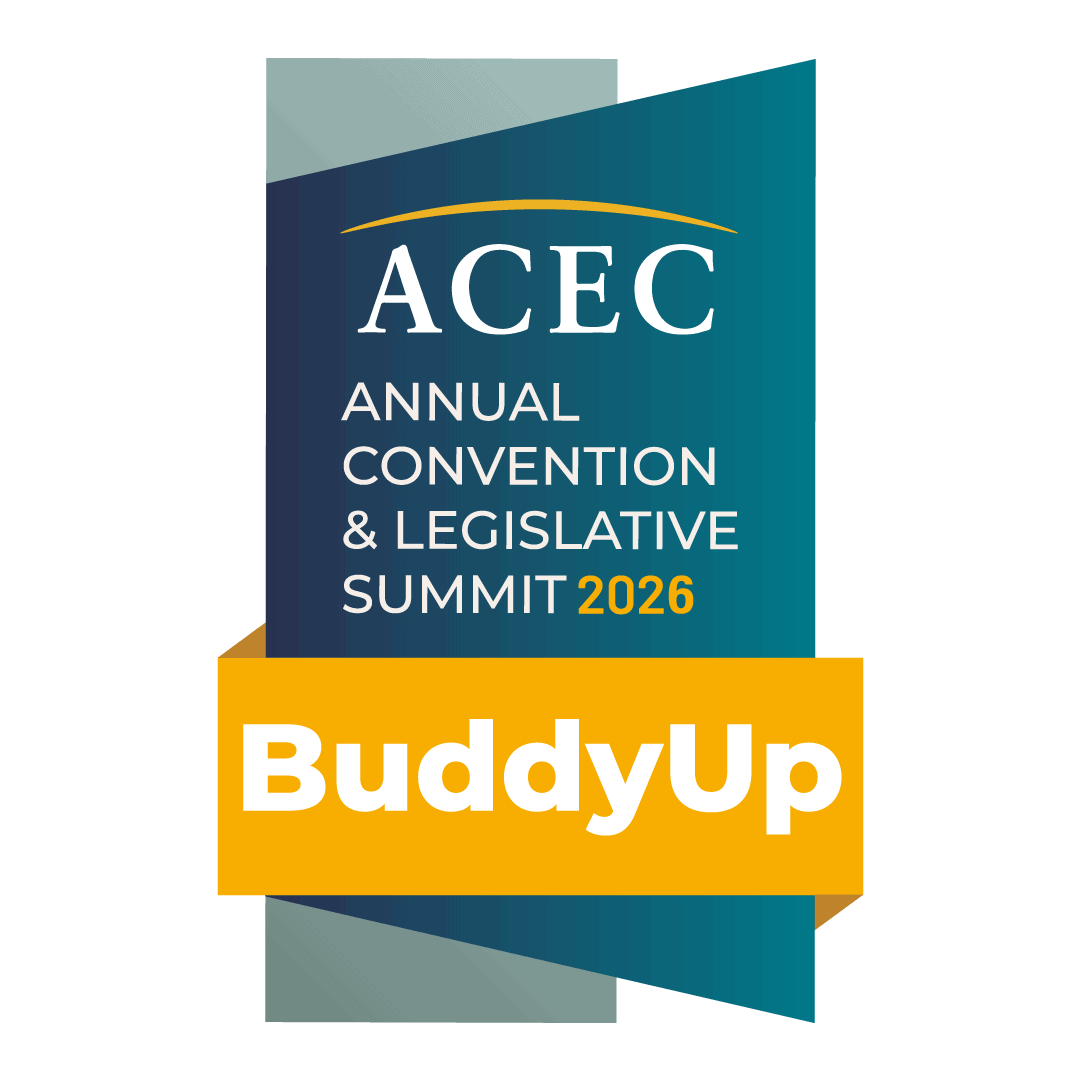 ACEC 2026 Convention-BuddyUp-Vertical (1)