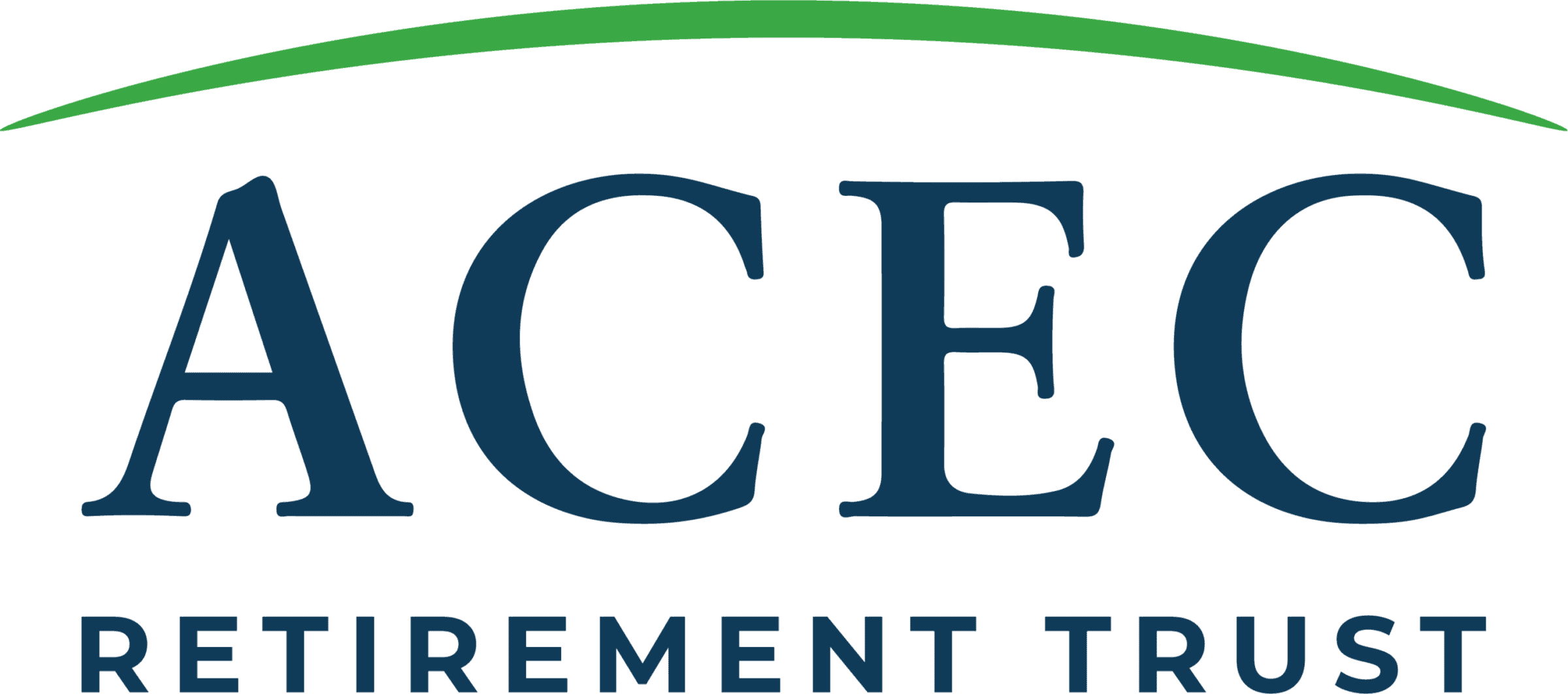ACEC RT