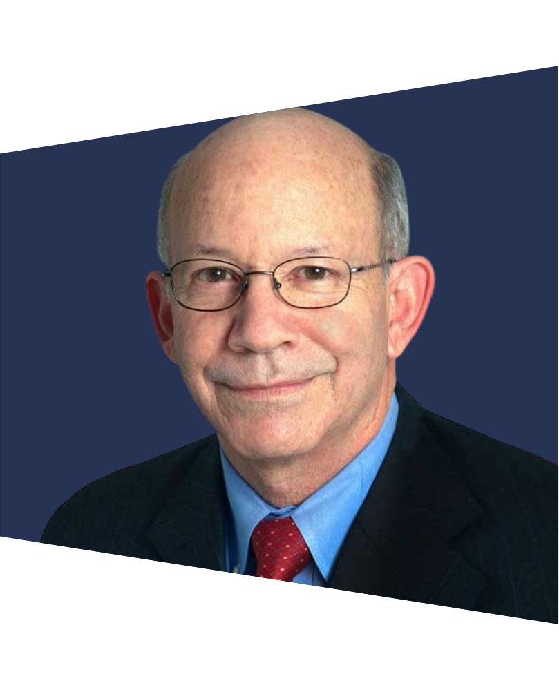 DeFazio