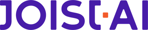 Joist AI logo