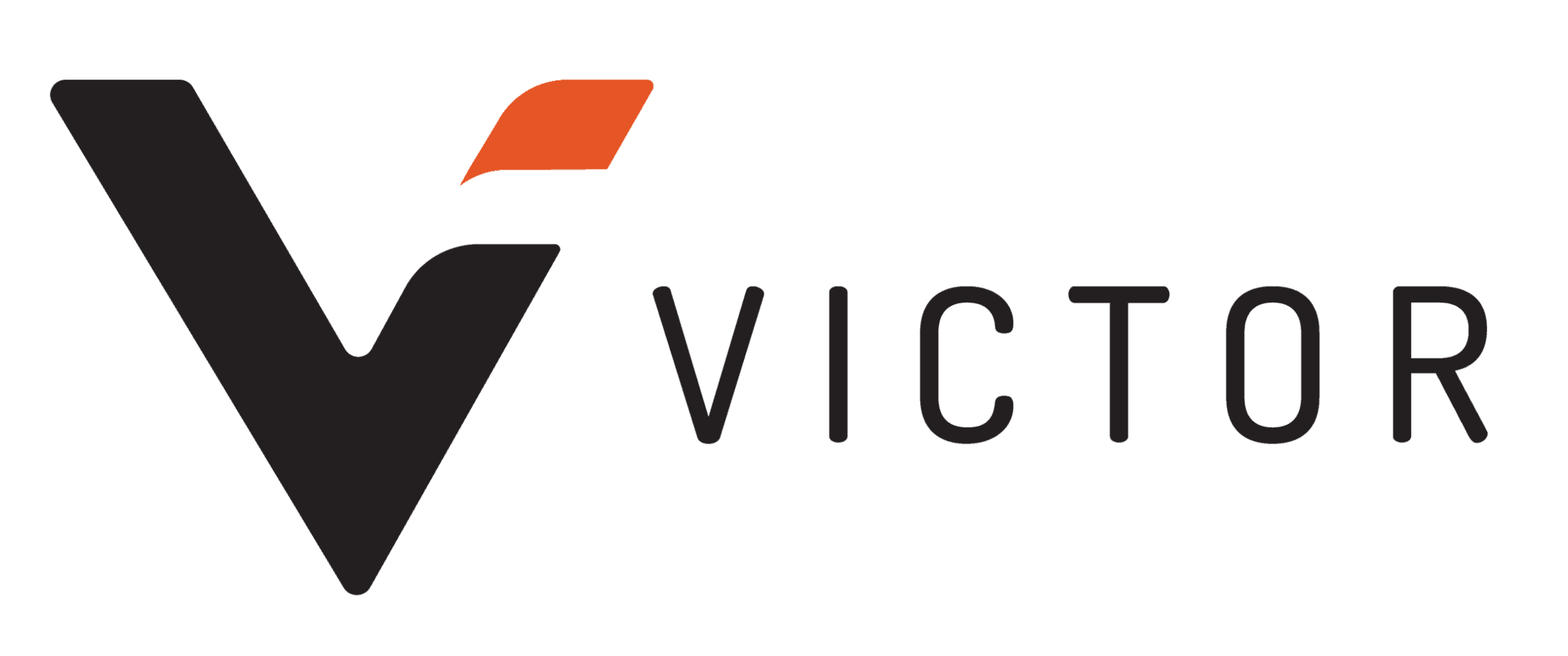 Victor Insurance