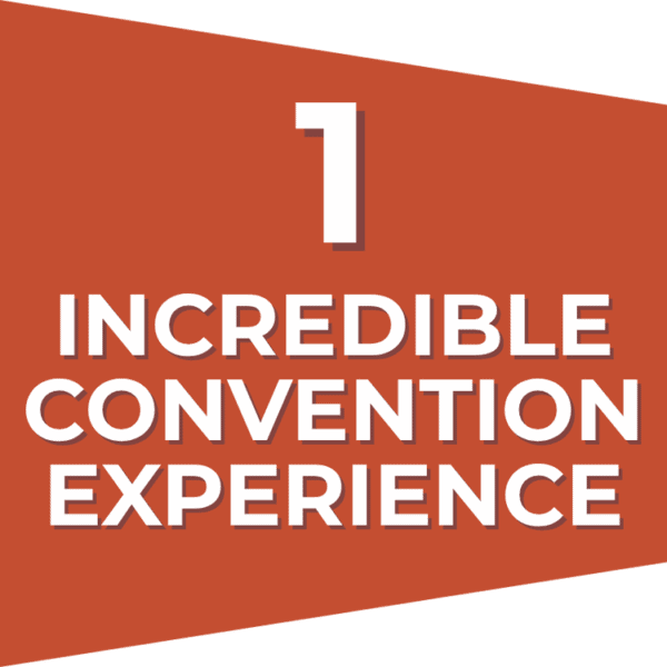 ACEC - 2026 Annual Convention & Legislative Summit