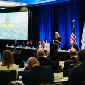 ACEC-AC&LS2026-785