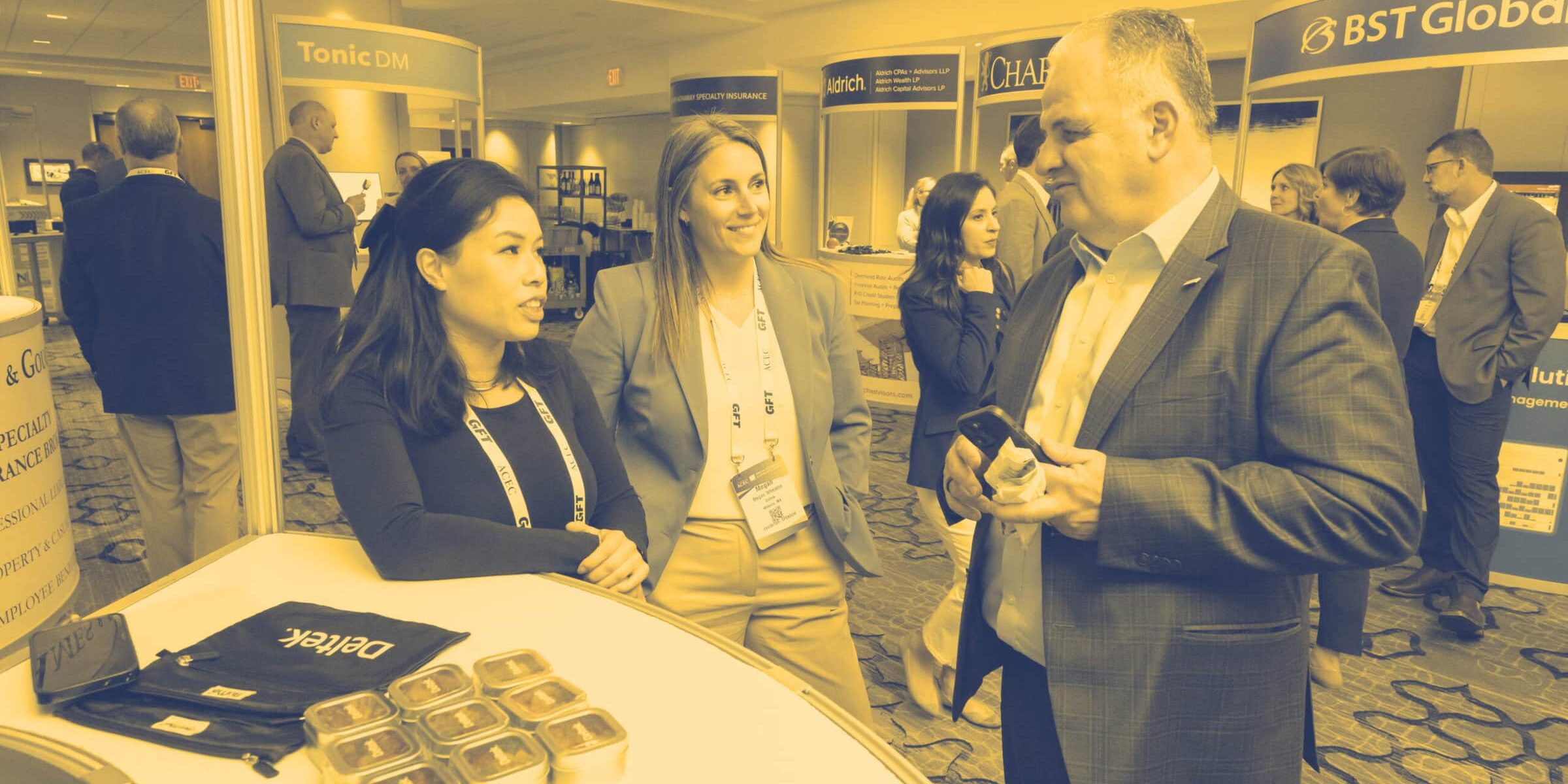 303c10e9-2252-4cbb-af2d-e64fceb44650