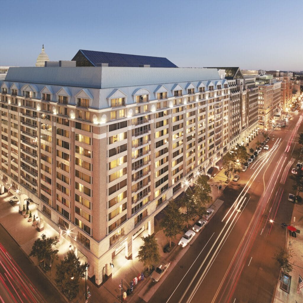 3780 8 Grand Hyatt WashingtonHigh Res3780jpg