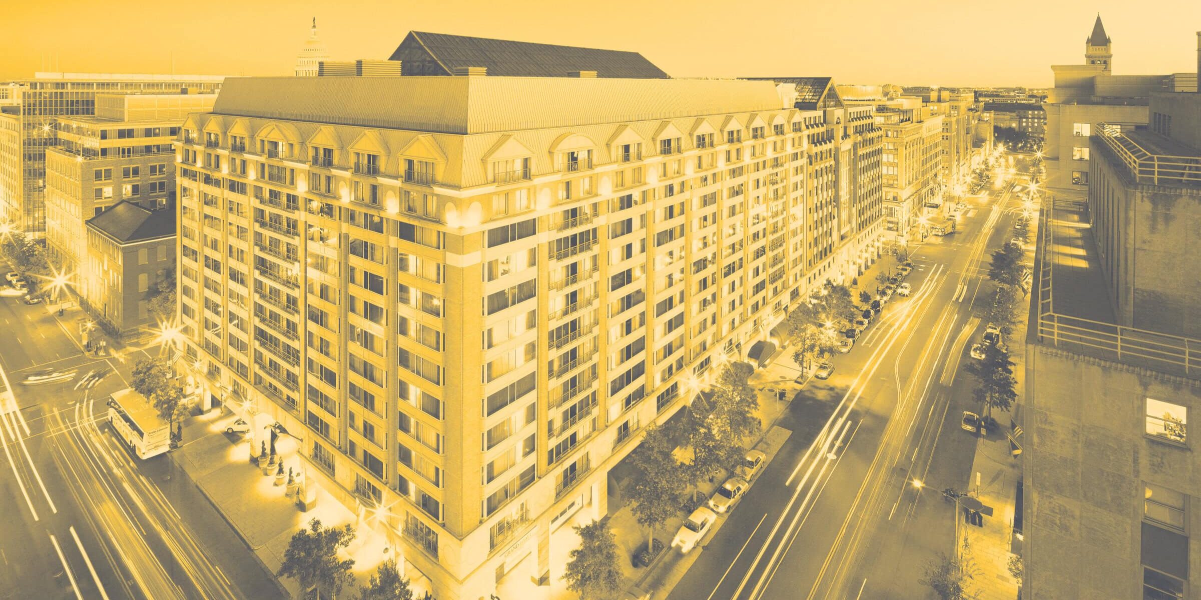 8e882d62-c8f5-4f53-8d2d-1158184ab443