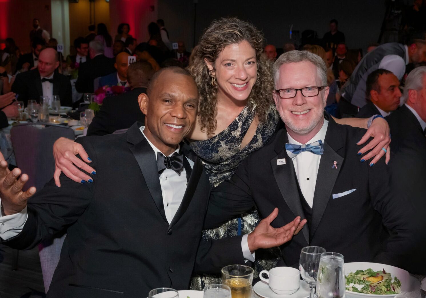 d4fd0418-cfbe-40e0-a7d4-a37d0e94fc99