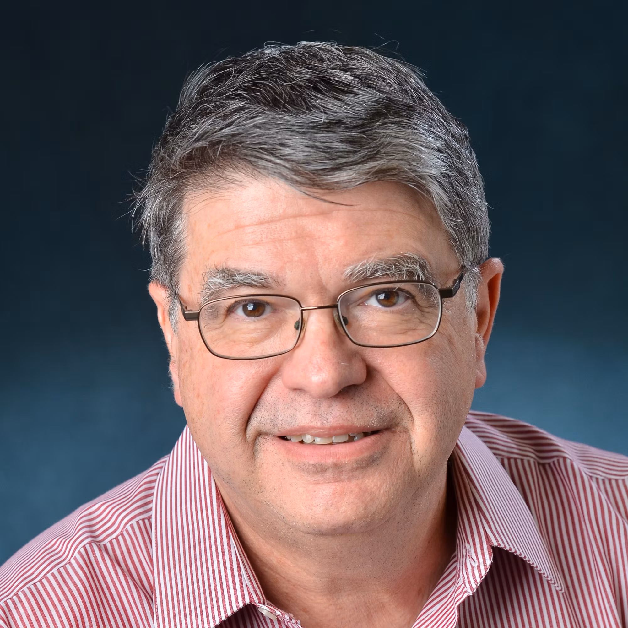 engineering_portrait.cc047